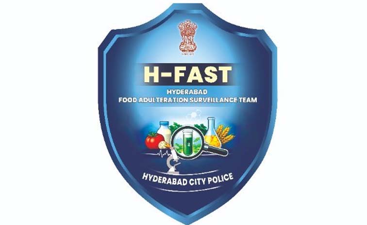 H-FAST.jpg