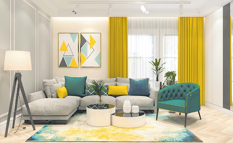Home_20Design.jpg