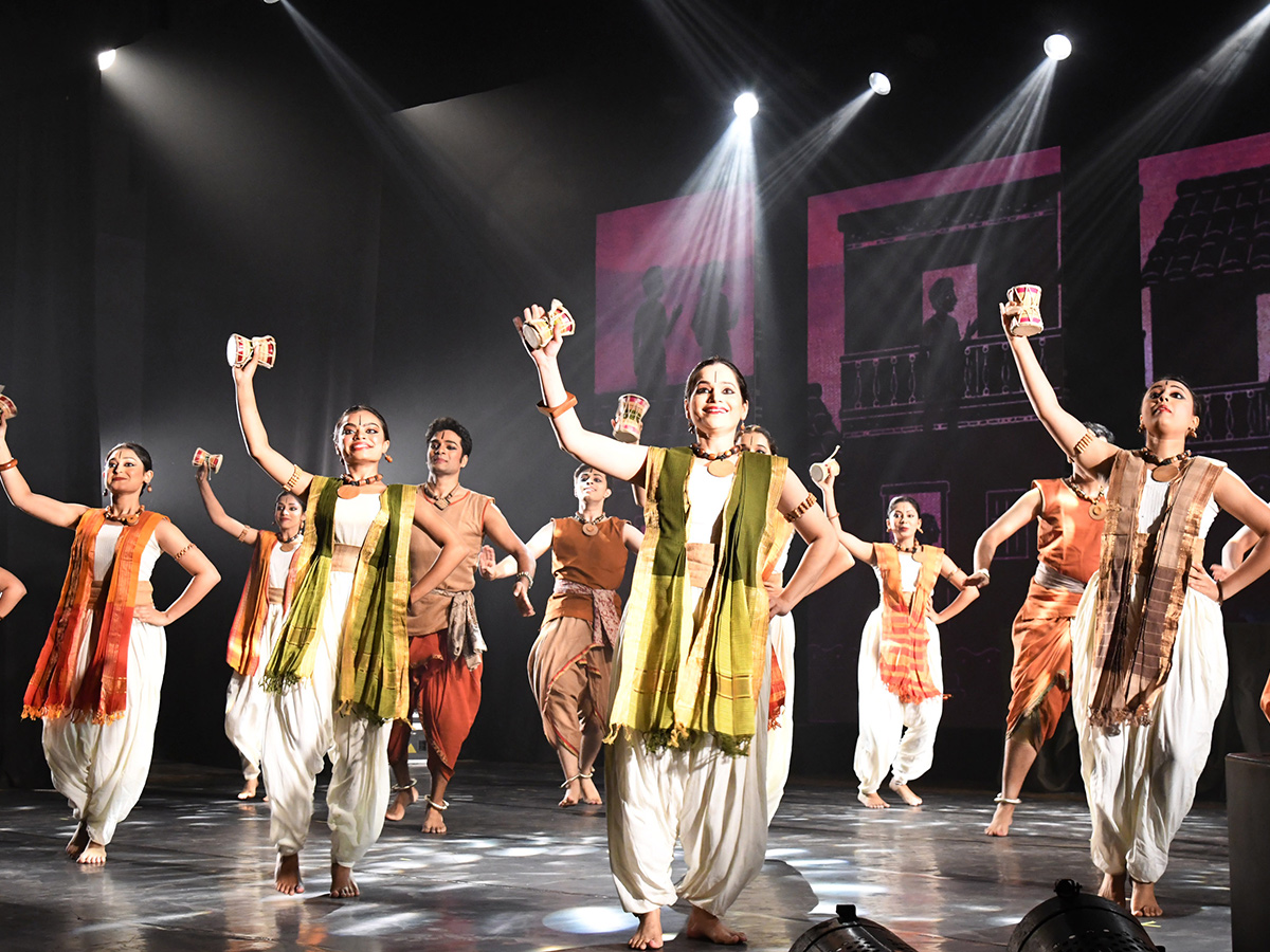 Hyderabad_20_20Mesmerized_20by_20Panchatantra_20Photos__20_2811_29.jpg 11