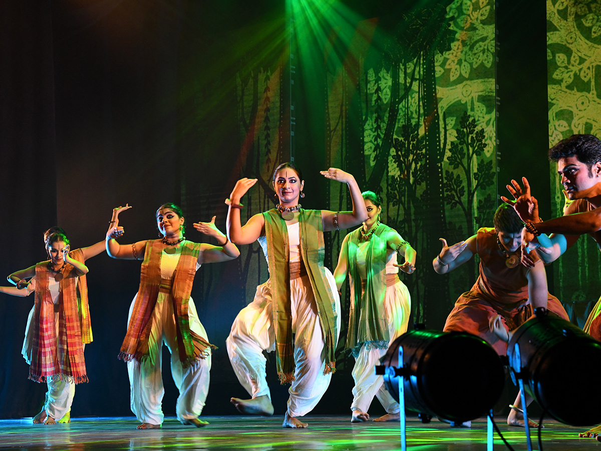 Hyderabad_20_20Mesmerized_20by_20Panchatantra_20Photos__20_2814_29.jpg 14