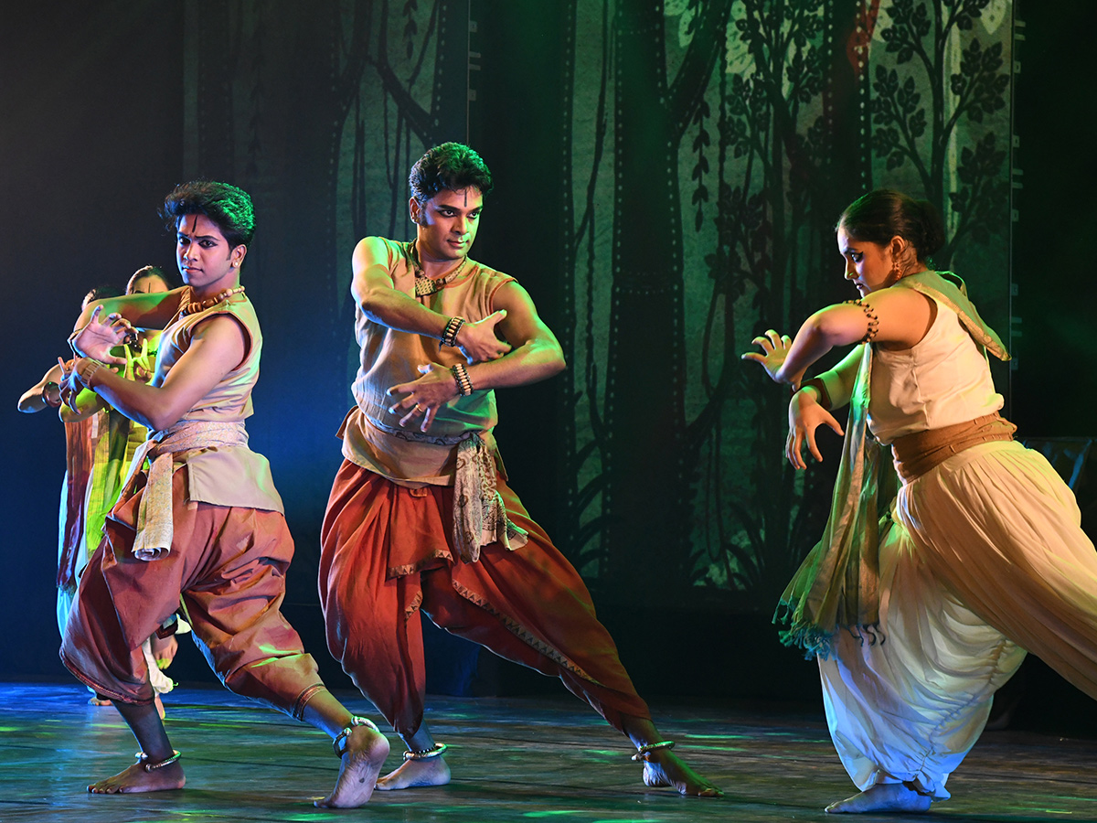 Hyderabad_20_20Mesmerized_20by_20Panchatantra_20Photos__20_2815_29.jpg 15