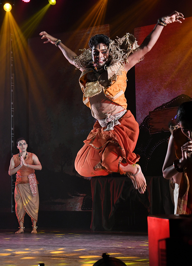Hyderabad_20_20Mesmerized_20by_20Panchatantra_20Photos__20_2816_29.jpg 16