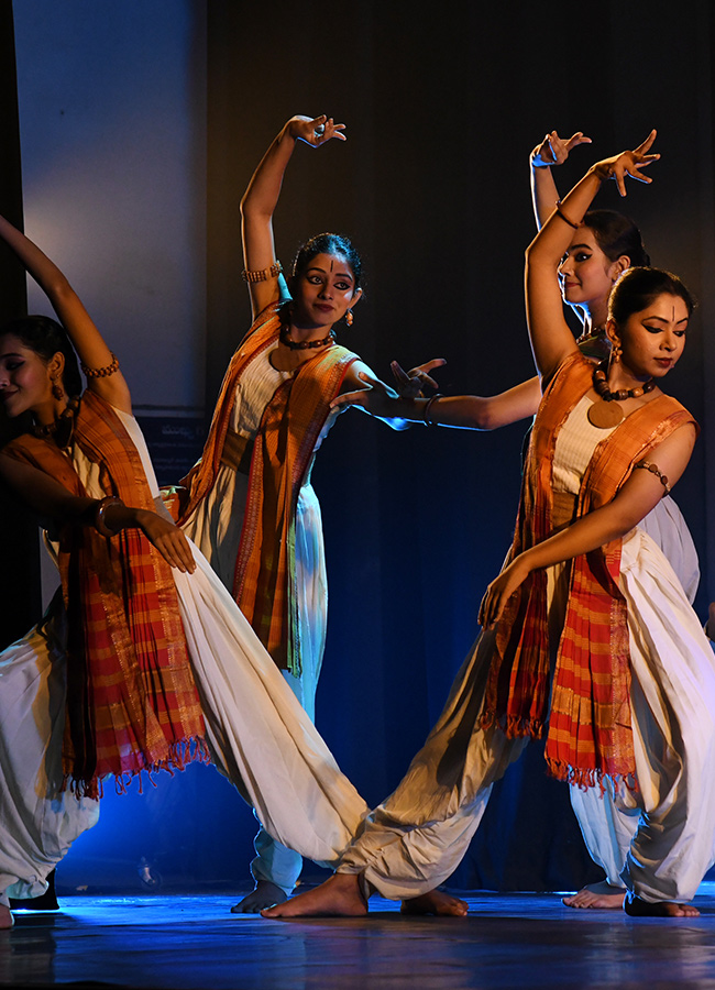 Hyderabad_20_20Mesmerized_20by_20Panchatantra_20Photos__20_2817_29.jpg 17