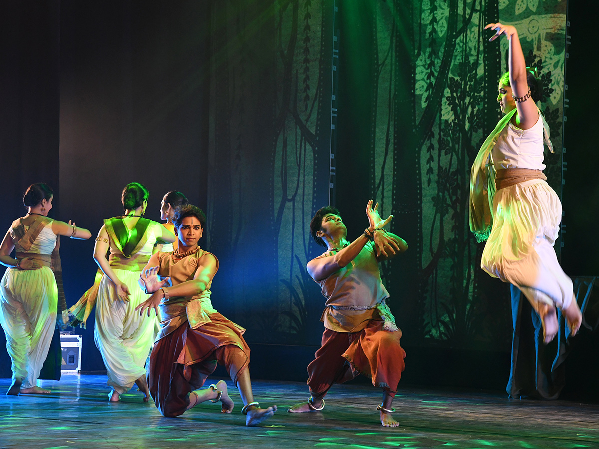 Hyderabad_20_20Mesmerized_20by_20Panchatantra_20Photos__20_2819_29.jpg 19