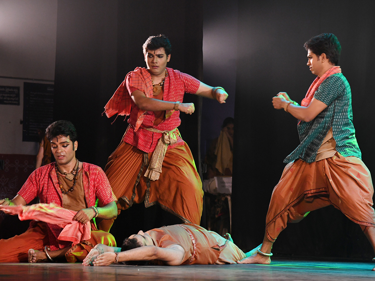 Hyderabad_20_20Mesmerized_20by_20Panchatantra_20Photos__20_281_29.jpg 1