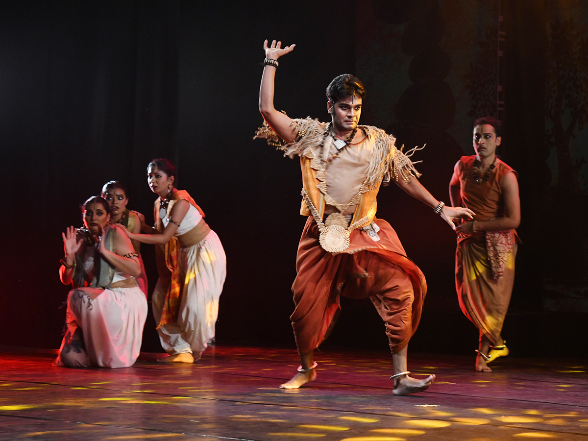Hyderabad_20_20Mesmerized_20by_20Panchatantra_20Photos__20_2820_29.jpg 20