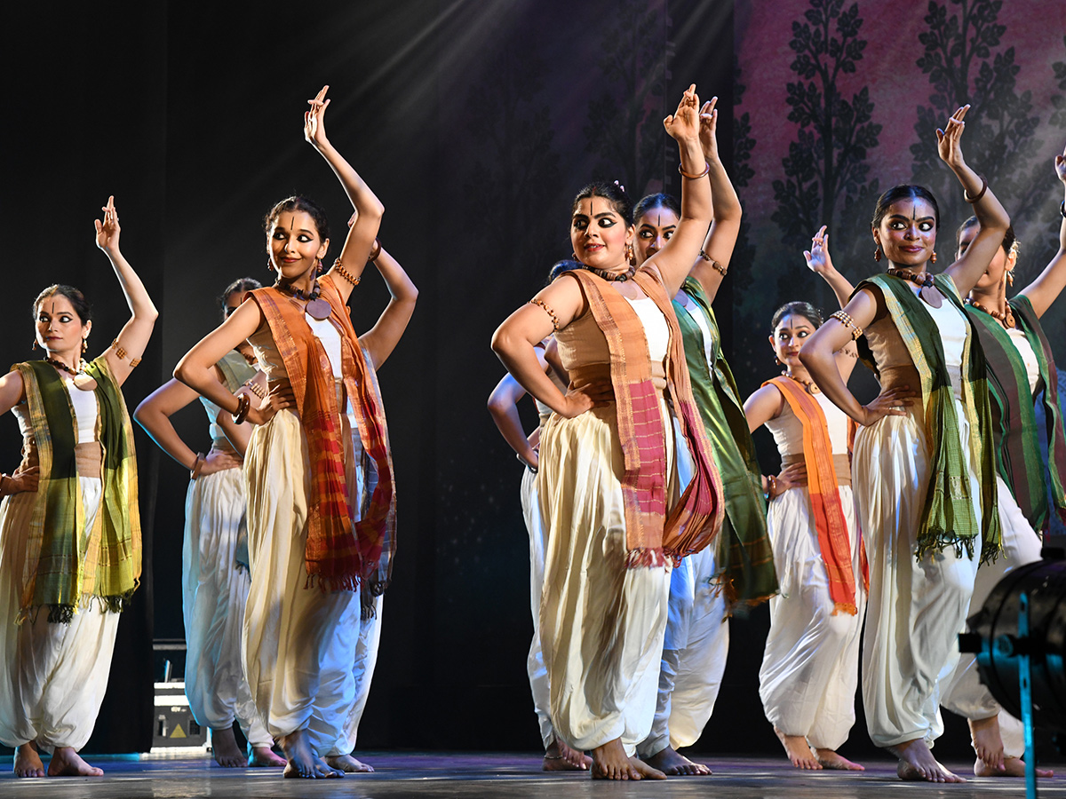 Hyderabad_20_20Mesmerized_20by_20Panchatantra_20Photos__20_2823_29.jpg 23