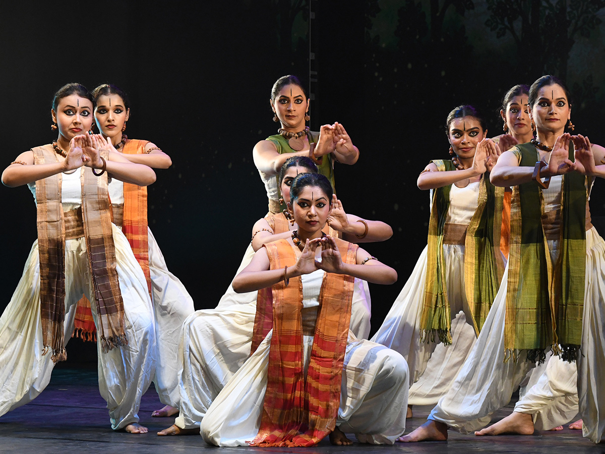 Hyderabad_20_20Mesmerized_20by_20Panchatantra_20Photos__20_2828_29.jpg 28