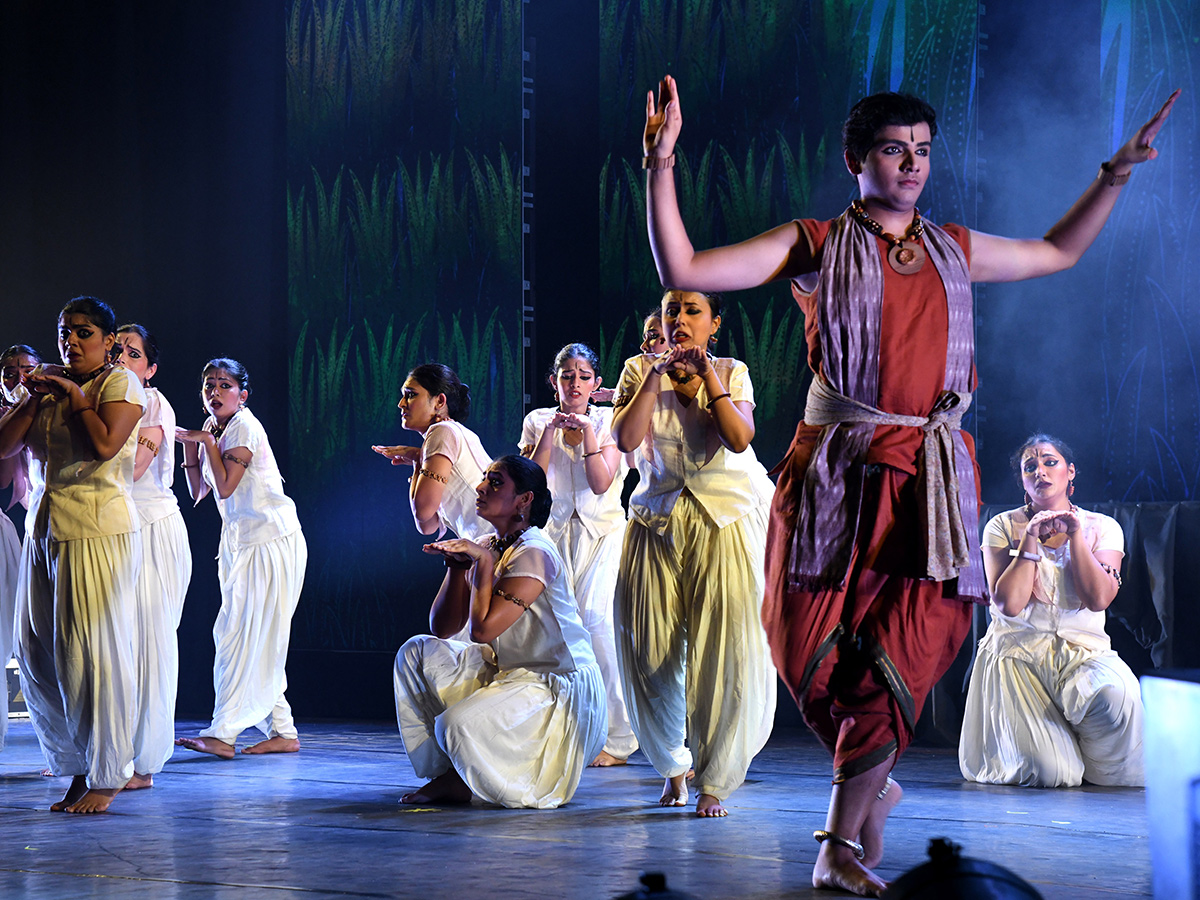 Hyderabad_20_20Mesmerized_20by_20Panchatantra_20Photos__20_285_29.jpg 5