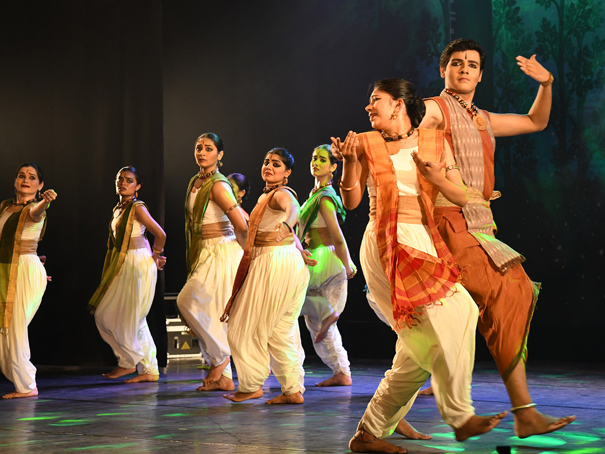 Hyderabad_20_20Mesmerized_20by_20Panchatantra_20Photos__20_286_29.jpg 6