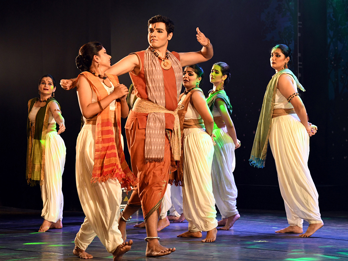 Hyderabad_20_20Mesmerized_20by_20Panchatantra_20Photos__20_287_29.jpg 7