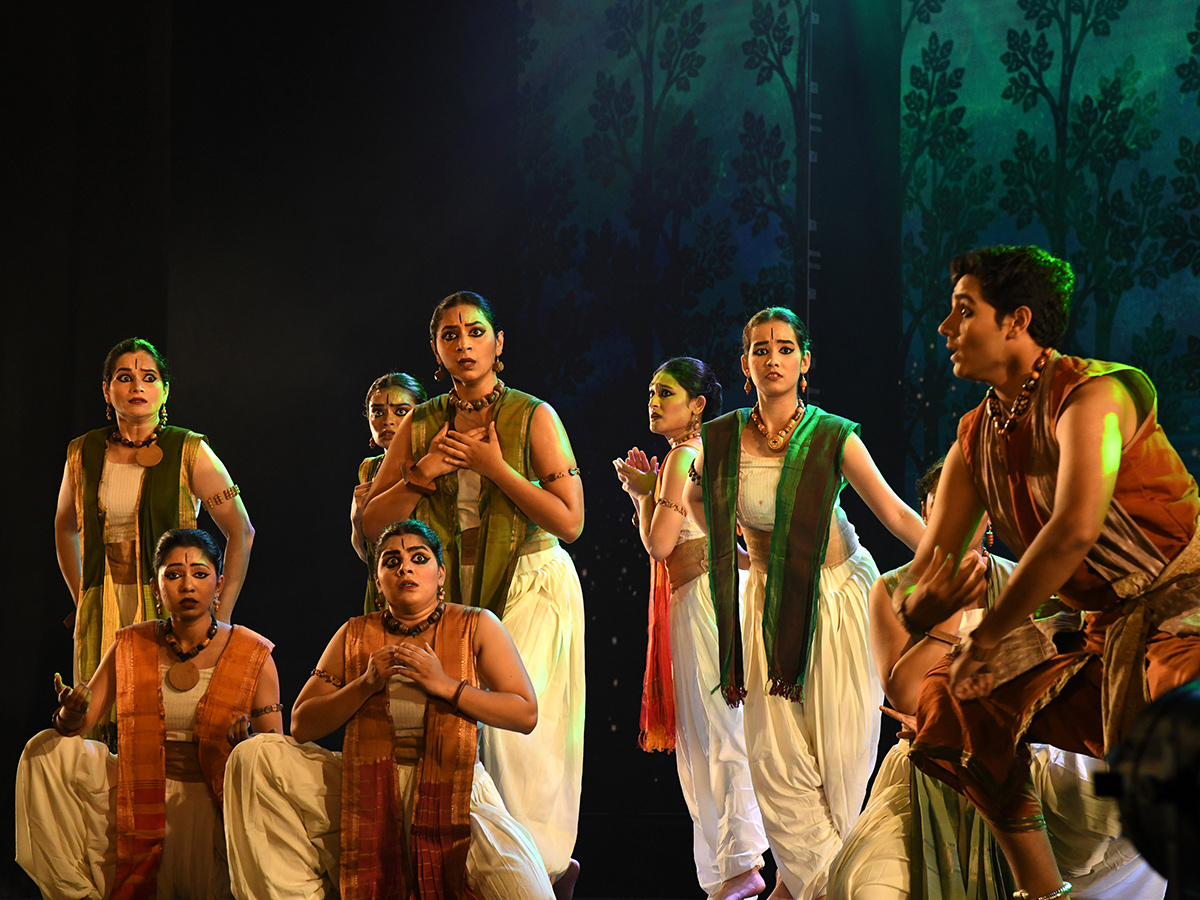 Hyderabad_20_20Mesmerized_20by_20Panchatantra_20Photos__20_288_29.jpg 8
