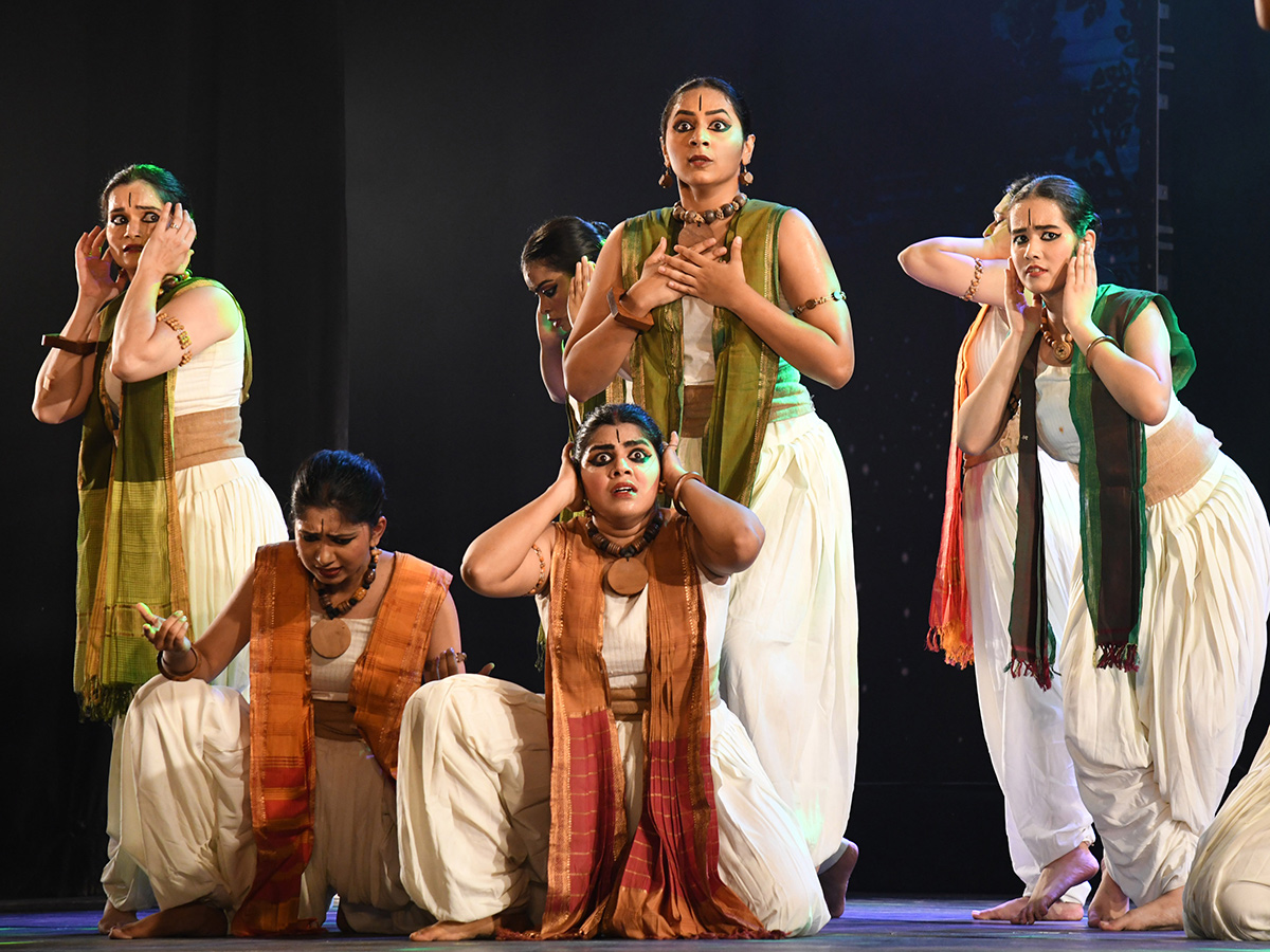 Hyderabad_20_20Mesmerized_20by_20Panchatantra_20Photos__20_289_29.jpg 9