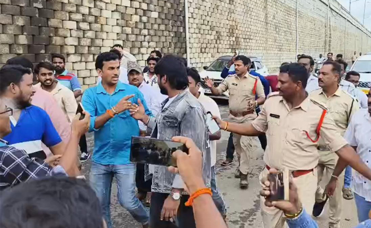 Janasena-Supporters.jpg