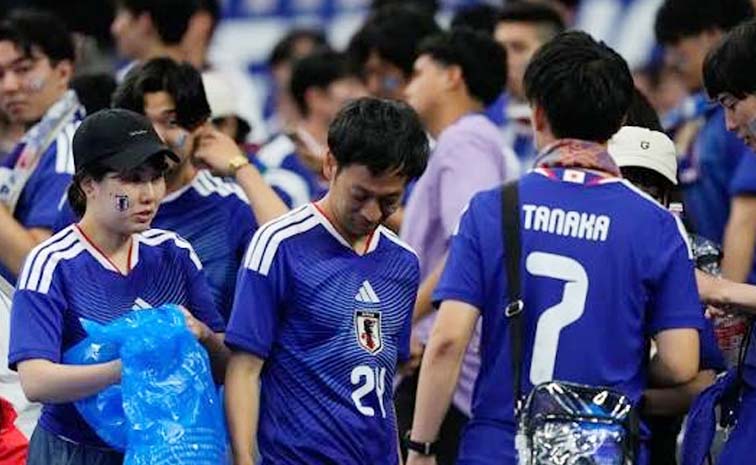 Japan_20Fans.jpg