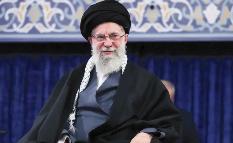 Khamenei.jpg