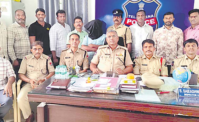 Kidnap_20Case_20Secundrabad.jpg