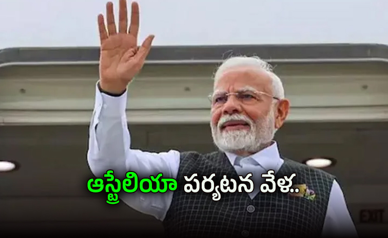Modi12.jpg