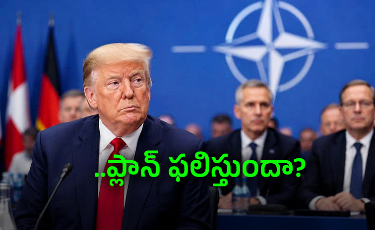 NATO-Moves.jpg