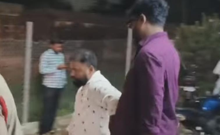 Prasna_Ravan_anakapalle.jpg