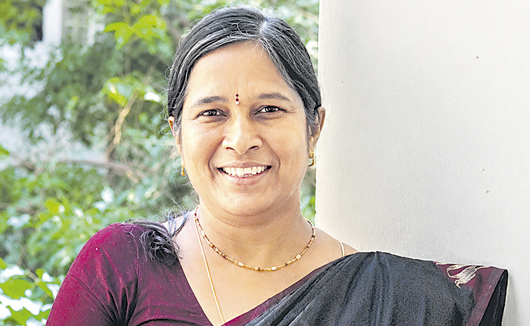 RADHA-VEMBU.jpg
