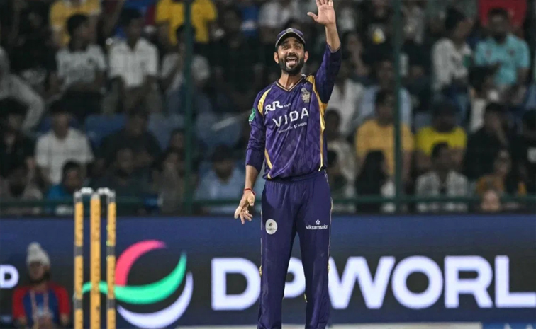 Rahane.jpg