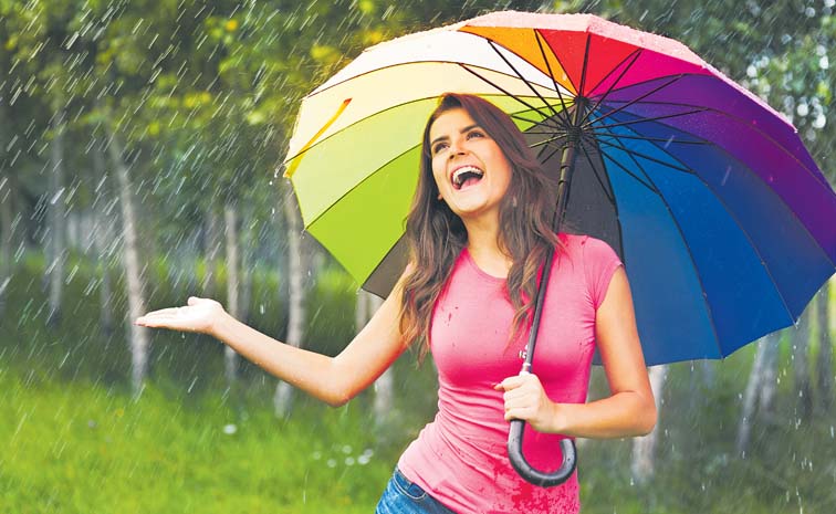 Raining_20Season.jpg