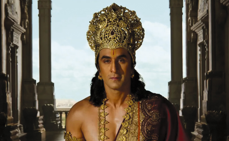 Ramayana.jpg