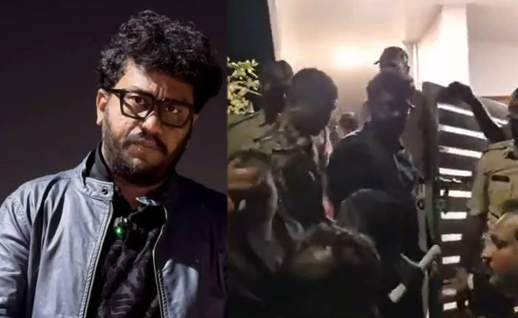 Ravan.jpg