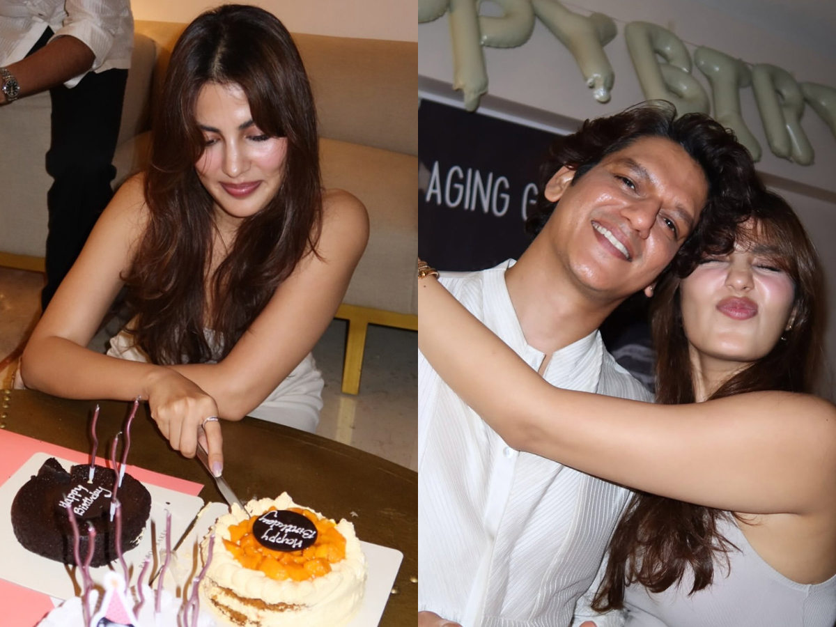 Rhea_20Chakraborty_20Has_20shared_20Beautiful_20moments_20from_20Her_20birthday_20celebration_20Photos_20_288_29.jpg 1