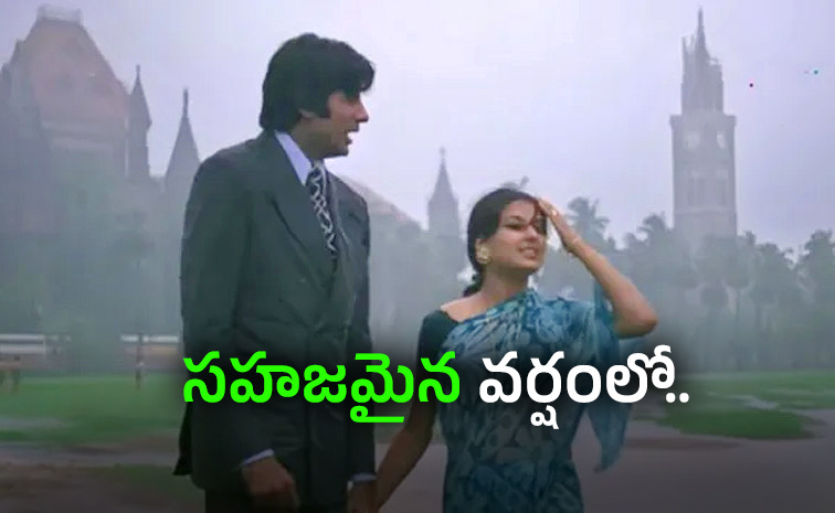 Rimjhim-Gire-Sawan.jpg