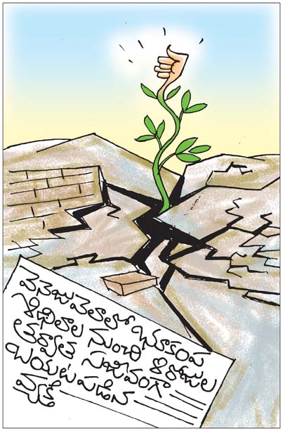 Sakshi_20Cartoon_2004-07-2026.jpg