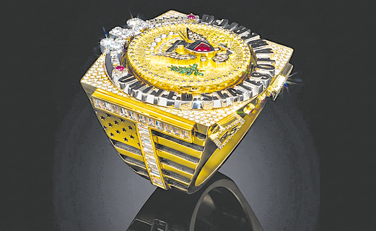 TRUMP-RING.jpg