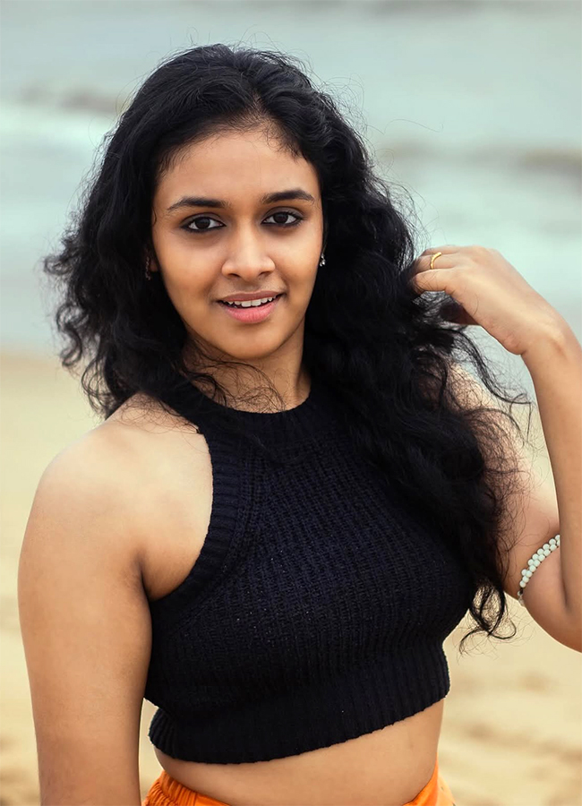 Tamil_20Child_20Artist_20Rakshana_20Viral_20Trending_20Photos__20_2810_29.jpg 10