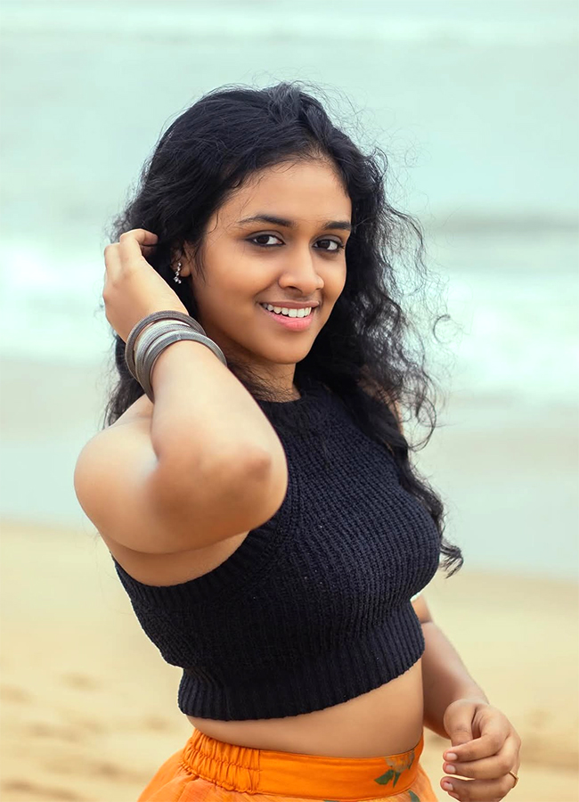 Tamil_20Child_20Artist_20Rakshana_20Viral_20Trending_20Photos__20_2812_29.jpg 12