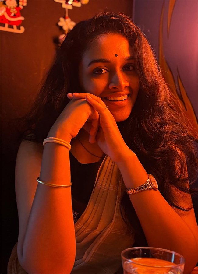 Tamil_20Child_20Artist_20Rakshana_20Viral_20Trending_20Photos__20_2814_29.jpg 14