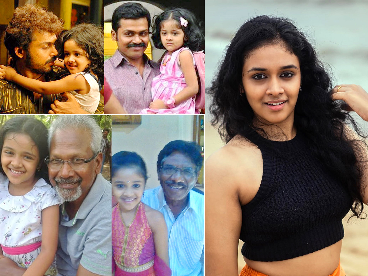 Tamil_20Child_20Artist_20Rakshana_20Viral_20Trending_20Photos__20_281_29.jpg 1