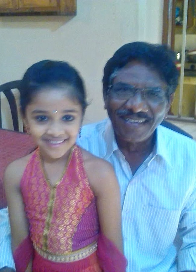 Tamil_20Child_20Artist_20Rakshana_20Viral_20Trending_20Photos__20_288_29.jpg 8