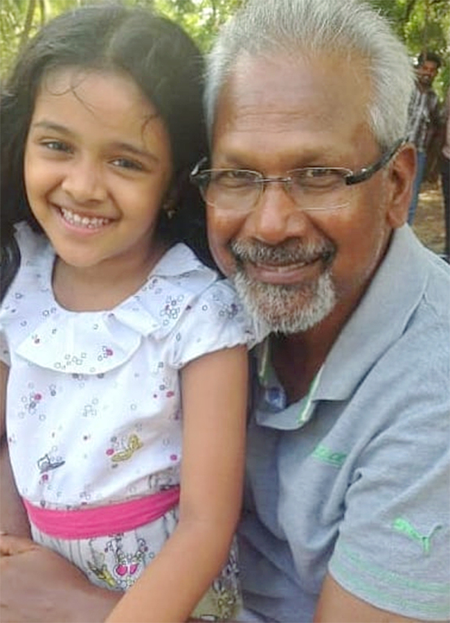 Tamil_20Child_20Artist_20Rakshana_20Viral_20Trending_20Photos__20_289_29.jpg 9