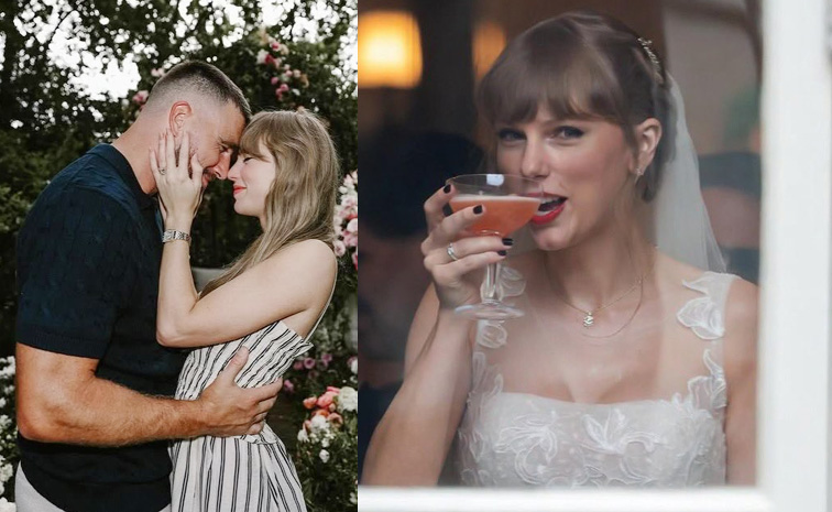 Taylor-Swift-WEDDING-COST.jpg