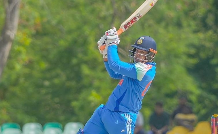 Vaibhav_20Sooryavanshi_20Starts_20International_20Career_20With_20A_20Bang_20Photos_20_2818_29.jpg 18