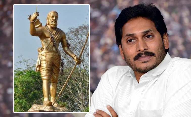 YS-Jagan-paid-tributes.jpg