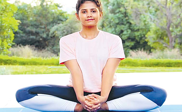 Yoga.jpg