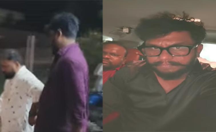 Youtuber-Prasanna-Ravan-Sen_0.jpg