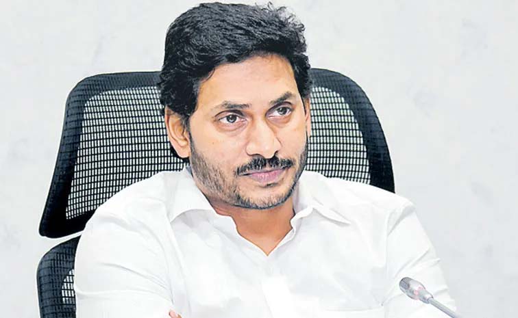 Ys_20Jagan_20Mohan_20Reddy_202.jpg