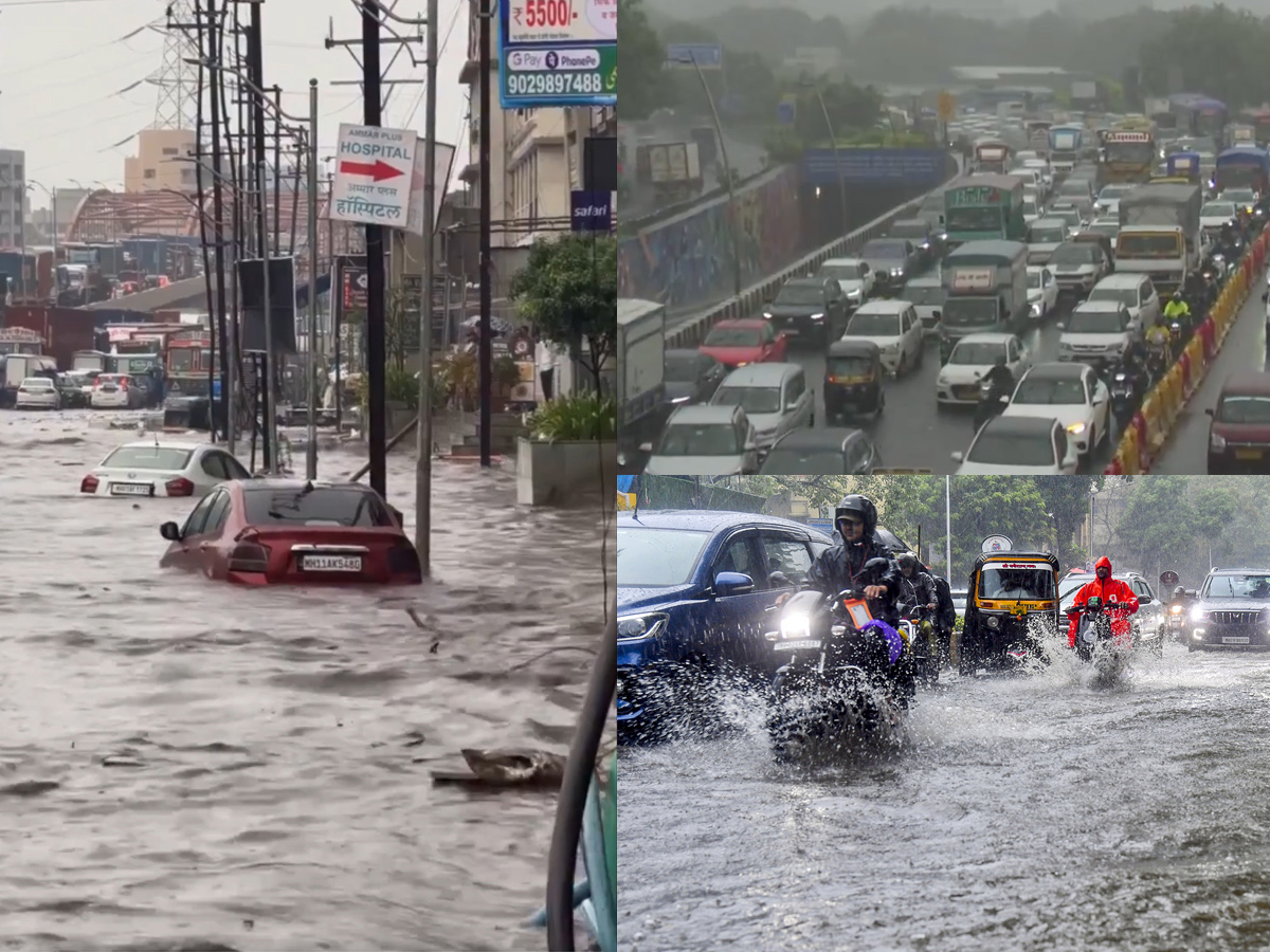 _20Heavy_20rain_20continues_20In_20Mumbai_20Photos_20_2817_29.jpg 1