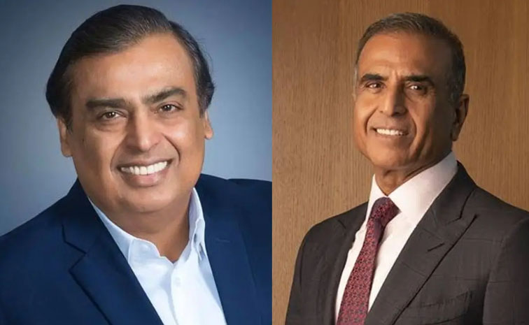 ambani-.jpg