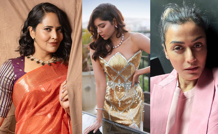 anasuya-namrata.jpg