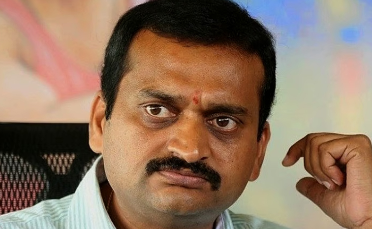 bandla-ganesh.jpg