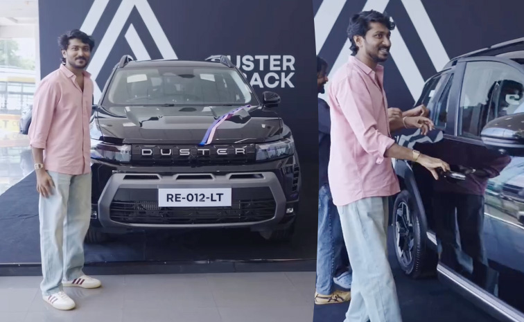 hashir-new-car.jpg